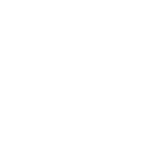 COL Salabat